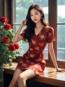 <b>女同互摸18_女同互摸18V</b>