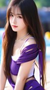 <b>49图库绿色版app下载安拆V</b>