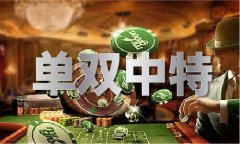 港澳台49图库官网V