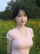 《丰满的继姆9》3