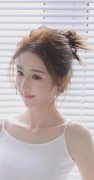 《公老和媳妇》6中文V