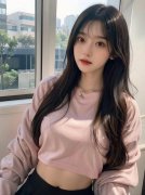 原神芭芭拉去内无布料xman图片（中国）iosAndroi