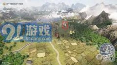 <b>实三国无双发源：高效寻找金疮小草委托使命全</b>