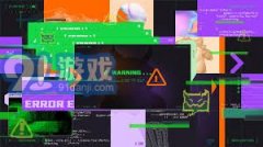 金铲铲之和s14黑客类型有几种