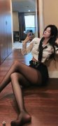 红桃tv_红桃tvV