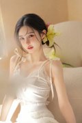 国产高清视频正在线一区二区 - 国产高清视频正