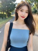 国产精品视频（中国）iosAndroid通用版APP最新版