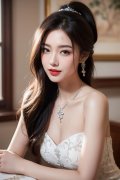 国产精品2022免费无码视频（中国）网坐IOS手机