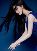 福瑞18+ - 福瑞18+下载手机版V231 - 月亮下载坐