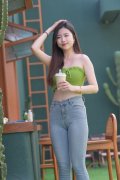 人人妻人人操爽欧美一区