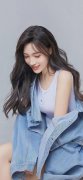 <b>欧美 亚洲 图片 小说 MBA智库</b>